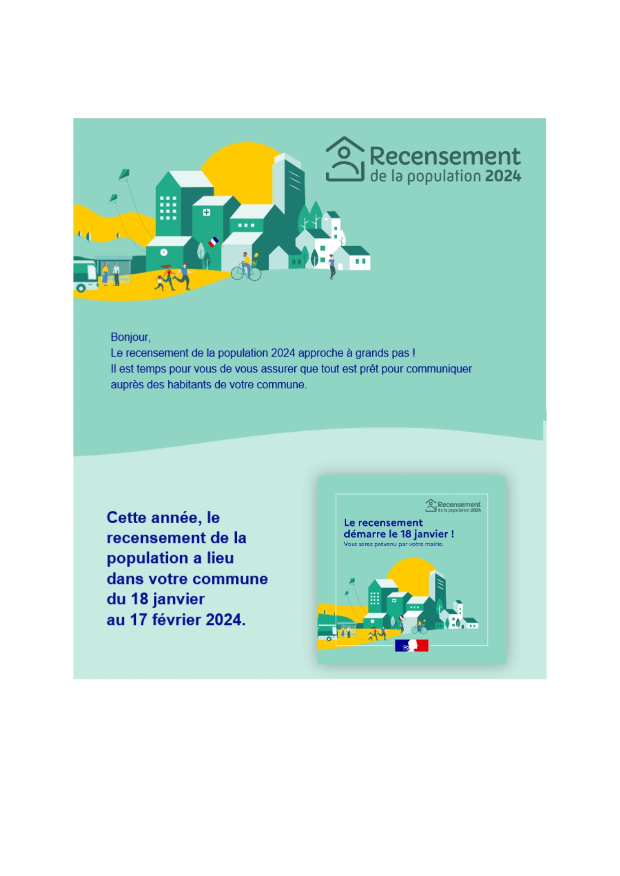 recensement 2024